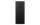 Miele SearMaster XS - Grillplatte Gusseisen