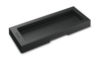 Miele PanMaster XS - Grillpfanne Gusseisen