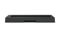 Miele PanMaster XS - Grillpfanne Gusseisen