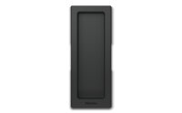 Miele PanMaster XS - Grillpfanne Gusseisen