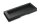 Miele PanMaster XS - Grillpfanne Gusseisen