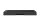 Miele PanMaster XS - Grillpfanne Gusseisen