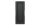 Miele PanMaster XS - Grillpfanne Gusseisen