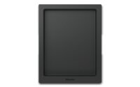 Miele PanMaster S - Grillpfanne Gusseisen