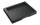 Miele PanMaster S - Grillpfanne Gusseisen