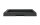 Miele PanMaster S - Grillpfanne Gusseisen