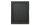 Miele PanMaster S - Grillpfanne Gusseisen