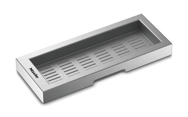 Miele RoastMaster XS - Grillkorb