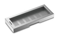 Miele RoastMaster XS - Grillkorb