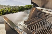 Miele RoastMaster XS - Grillkorb