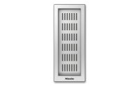 Miele RoastMaster XS - Grillkorb