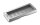 Miele RoastMaster XS - Grillkorb