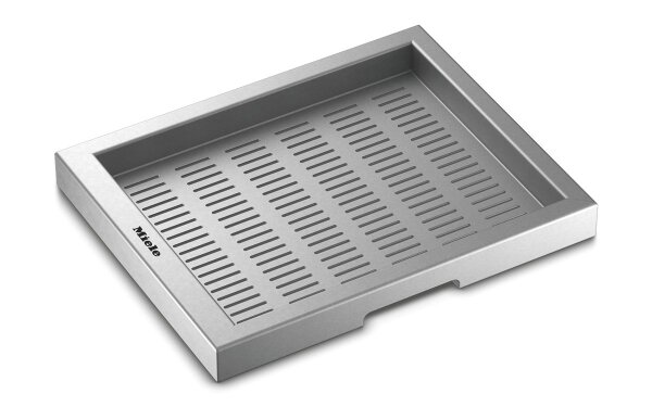 Miele RoastMaster S - Grillkorb