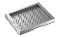 Miele RoastMaster S - Grillkorb