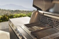Miele RoastMaster S - Grillkorb