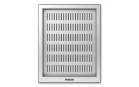Miele RoastMaster S - Grillkorb