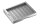 Miele RoastMaster S - Grillkorb