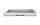 Miele RoastMaster S - Grillkorb