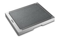 Miele PizzaMaster - Grillbackstein / Pizzastein
