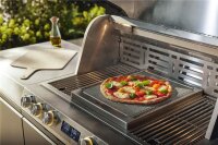 Miele PizzaMaster - Grillbackstein / Pizzastein