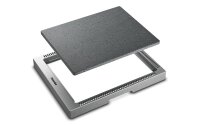 Miele PizzaMaster - Grillbackstein / Pizzastein