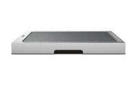 Miele PizzaMaster - Grillbackstein / Pizzastein