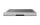 Miele PizzaMaster - Grillbackstein / Pizzastein