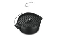 Miele DutchMaster - Dutch Oven 6 Ltr.