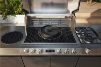 Miele DutchMaster - Dutch Oven 6 Ltr.