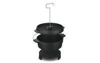Miele DutchMaster - Dutch Oven 6 Ltr.