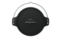 Miele DutchMaster - Dutch Oven 6 Ltr.