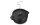 Miele DutchMaster - Dutch Oven 6 Ltr.