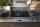 Miele DutchMaster - Dutch Oven 6 Ltr.