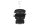 Miele DutchMaster - Dutch Oven 6 Ltr.