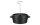 Miele DutchMaster - Dutch Oven 6 Ltr.