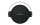 Miele DutchMaster - Dutch Oven 6 Ltr.