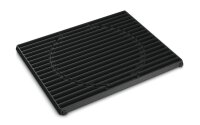 Miele MasterGrate Ring - Gusseisenrost