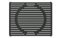 Miele MasterGrate Ring - Gusseisenrost