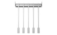 Miele FlexSticks - Grillspieß Set