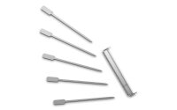 Miele FlexSticks - Grillspieß Set