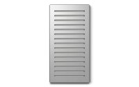 Miele FlexTop Grate - Einleger Ablagerost