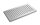 Miele FlexTop Grate - Einleger Ablagerost