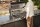 Miele FlexTop Grate - Einleger Ablagerost