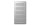 Miele FlexTop Grate - Einleger Ablagerost