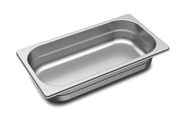 Miele FlexTop1-Bowl - GN-Schalen groß