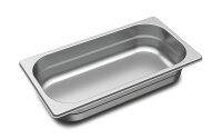 Miele FlexTop1-Bowl - GN-Schalen groß