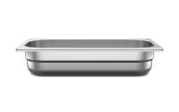 Miele FlexTop1-Bowl - GN-Schalen groß