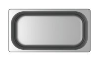 Miele FlexTop1-Bowl - GN-Schalen groß