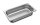 Miele FlexTop1-Bowl - GN-Schalen groß