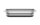Miele FlexTop1-Bowl - GN-Schalen groß
